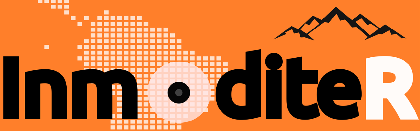 Logo Alianza Inmoditer