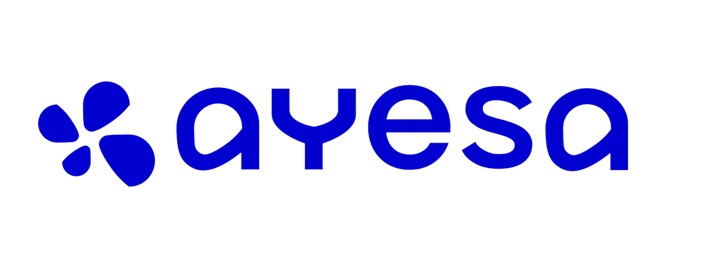 AYESA