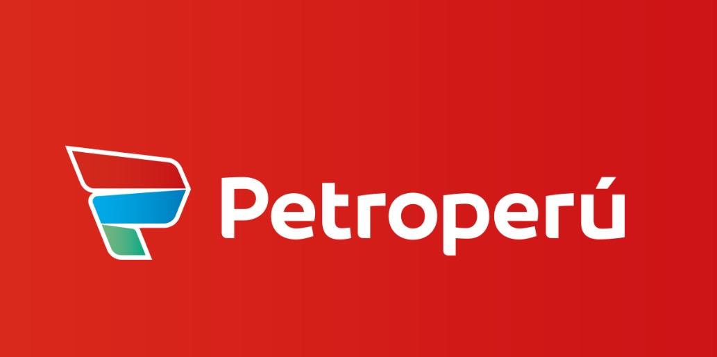 PETRO PERU