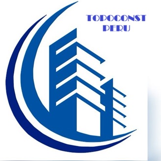 TOPOCONTSPERU